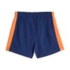 ADIJZ3547-000_5.jpg ADIJZ3547-000_5.jpg