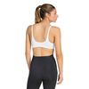ADIJZ2197-000_3.jpg