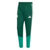 ADIJZ0213-000.jpg ADIJZ0213-000.jpg
