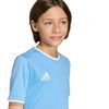 ADIJZ2527-000_6.jpg ADIJZ2527-000_6.jpg