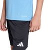 ADIJZ2527-000_7.jpg ADIJZ2527-000_7.jpg
