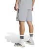 ADIJZ6256-000_2.jpg ADIJZ6256-000_2.jpg