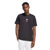ADIJZ5044-000_1.jpg