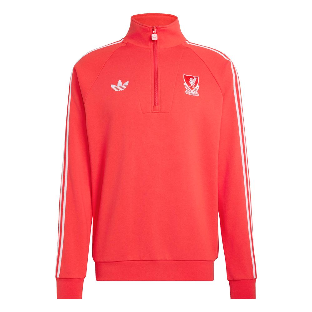adidas Lfc Og Hzip - purrub