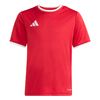 ADIJZ2523-000.jpg ADIJZ2523-000.jpg
