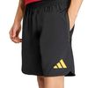ADIJZ2195-000_5.jpg ADIJZ2195-000_5.jpg