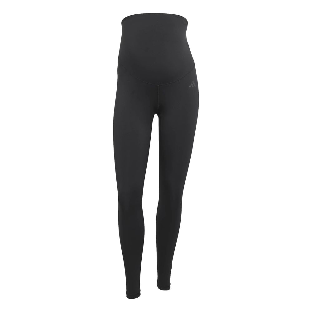 adidas Opt Ess Mat 1/1 - black