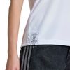 ADIJZ4559-000_6.jpg ADIJZ4559-000_6.jpg
