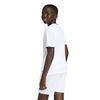 ADIJZ2532-000_4.jpg ADIJZ2532-000_4.jpg