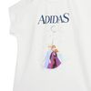 ADIJZ3553-000_3.jpg