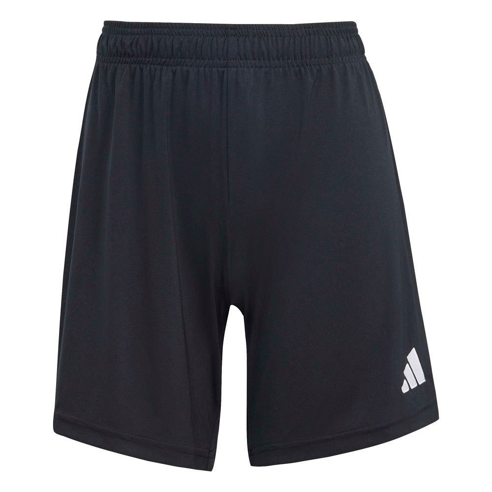 adidas Entrada 26 Sho W - black/white