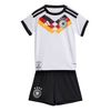ADIJZ4558-000.jpg ADIJZ4558-000.jpg