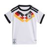 ADIJZ4558-000_7.jpg ADIJZ4558-000_7.jpg