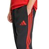 ADIJZ2216-000_5.jpg ADIJZ2216-000_5.jpg