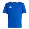 ADIJZ2531-000.jpg ADIJZ2531-000.jpg