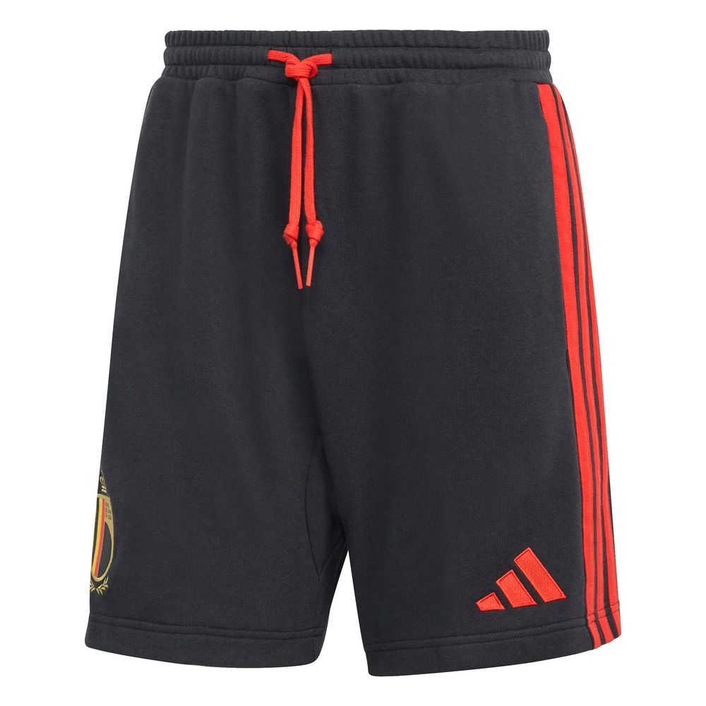 adidas Rbfa Dna Sho - black