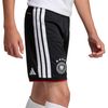 ADIJZ4562-000_4.jpg ADIJZ4562-000_4.jpg