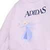 ADIJZ3554-000_2.jpg ADIJZ3554-000_2.jpg