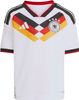 ADIJZ4561-000.jpg ADIJZ4561-000.jpg