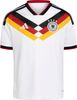 ADIJZ4560-000_1.jpg ADIJZ4560-000_1.jpg