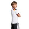 ADIJZ4560-000_3.jpg ADIJZ4560-000_3.jpg