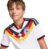 ADIJZ4560-000_5.jpg ADIJZ4560-000_5.jpg
