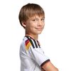 ADIJZ4560-000_6.jpg ADIJZ4560-000_6.jpg