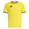 ADIJZ2529-000.jpg ADIJZ2529-000.jpg