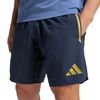 ADIJZ6454-000_4.jpg ADIJZ6454-000_4.jpg