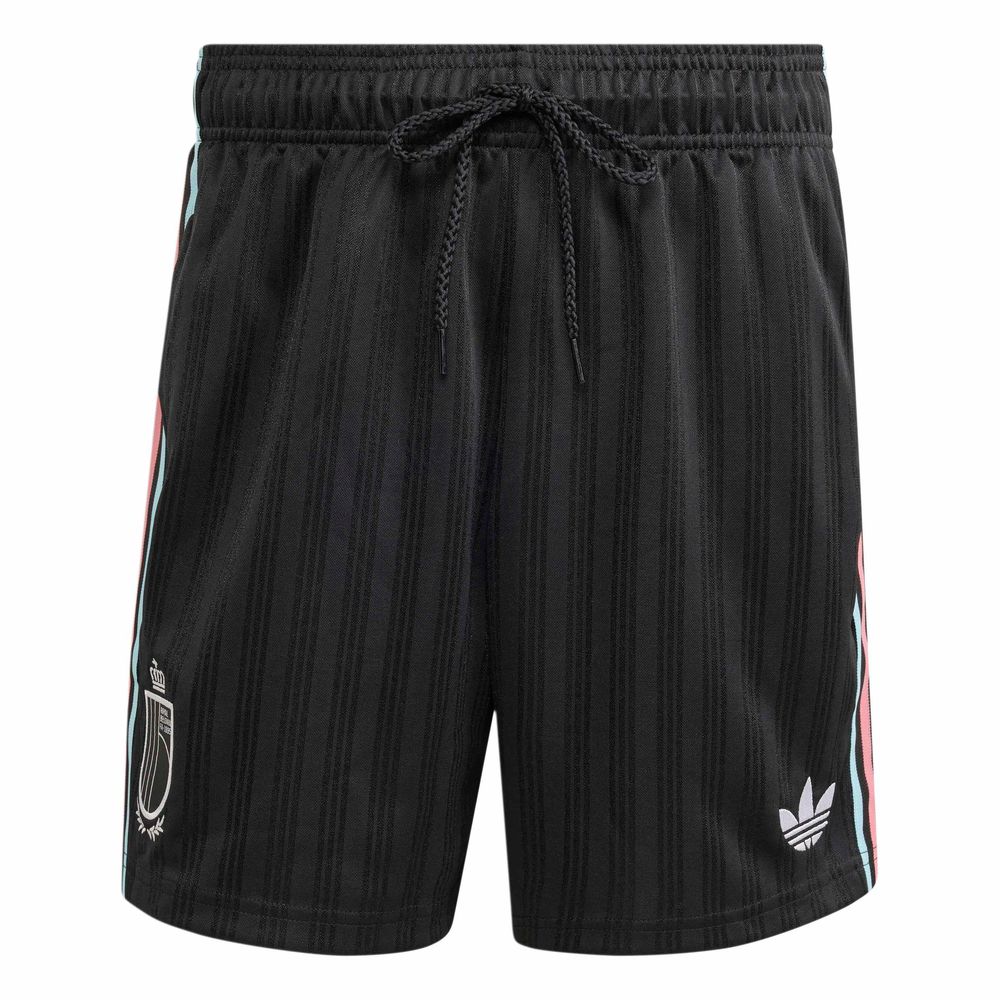 adidas Rbfa Og Sho - black