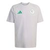 ADIJZ6257-000.jpg ADIJZ6257-000.jpg