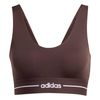 ADIJZ6452-000.jpg ADIJZ6452-000.jpg