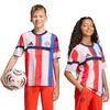 ADIJZ6261-000_8.jpg ADIJZ6261-000_8.jpg