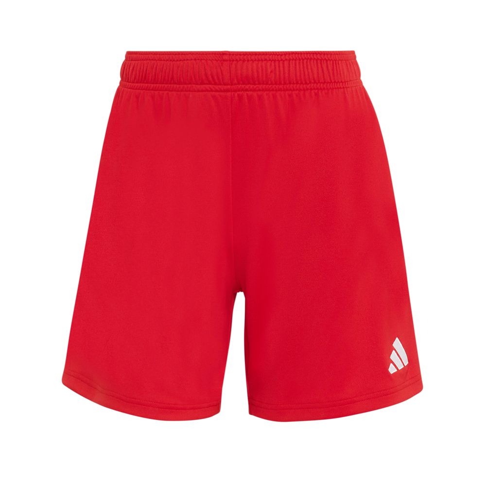 adidas Entrada 26 Sho W - tepore/white