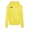 ADIJZ6584-000.jpg ADIJZ6584-000.jpg