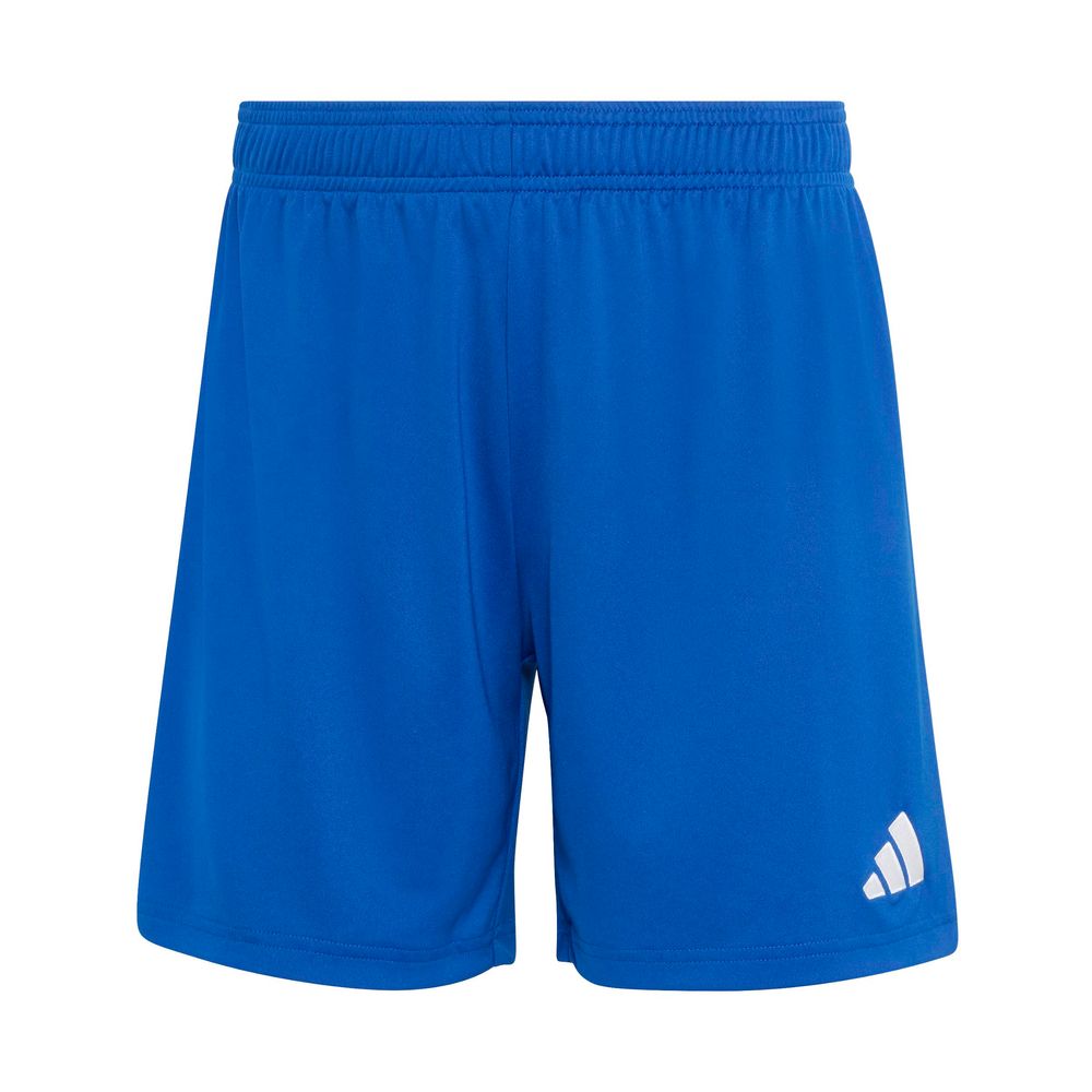 adidas Entrada 26 Sho W - royblu/white