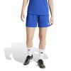 ADIJZ6522-000_1.jpg ADIJZ6522-000_1.jpg