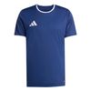 ADIJZ2504-000.jpg ADIJZ2504-000.jpg
