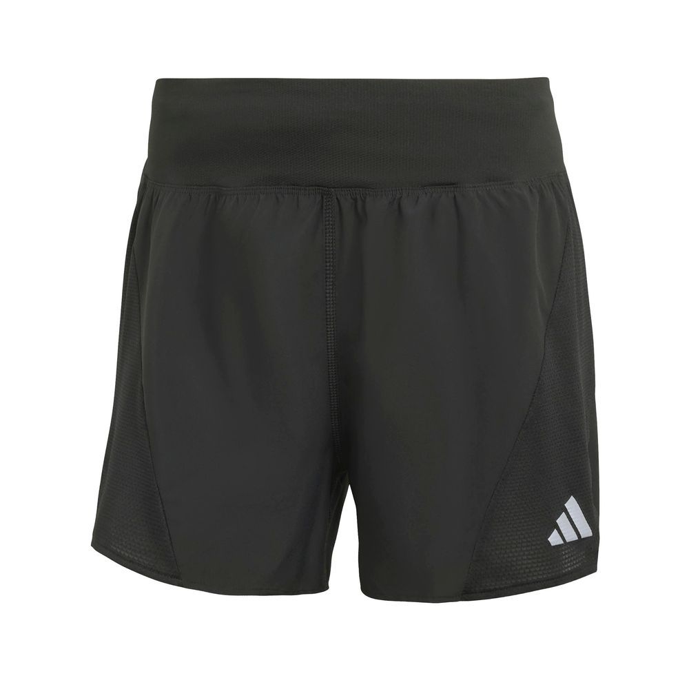 adidas Adi365 Bz Sh W - black