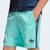 ADIJZ4570-000_5.jpg