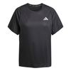 ADIJZ2224-000.jpg ADIJZ2224-000.jpg