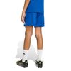 ADIJZ6524-000_3.jpg ADIJZ6524-000_3.jpg