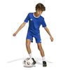 ADIJZ6524-000_4.jpg ADIJZ6524-000_4.jpg