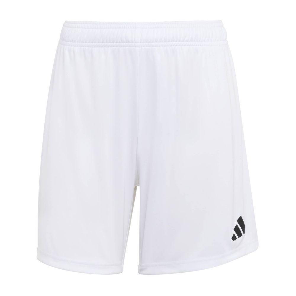 adidas Entrada 26 Sho W - white/black