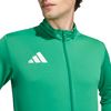 ADIJZ6585-000_5.jpg ADIJZ6585-000_5.jpg