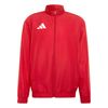ADIJZ6622-000.jpg ADIJZ6622-000.jpg