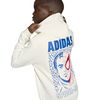 ADIJZ3556-000_5.jpg ADIJZ3556-000_5.jpg
