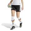ADIJZ4563-000_1.jpg ADIJZ4563-000_1.jpg