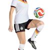 ADIJZ4563-000_5.jpg ADIJZ4563-000_5.jpg