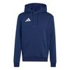 ADIJZ6583T-000.jpg ADIJZ6583T-000.jpg